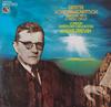 LP Record DMITRI SHOSTAKOVICH  ANDR PREVIN   Sinfonie Nr.8 Cmoll Op.65 1C06302401 EMI Electrola 1973 Germany Classical Used