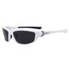 Polarized Sunglasses Autumn Fashion Sports Sunglasses Outdoor Riding Driving Men'S Sunglasses