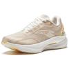 New ANTA Running Shoes Women's Low Top 122355581-1