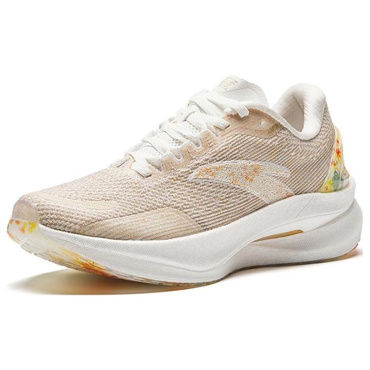 New ANTA Running Shoes Women's Low Top 122355581-1