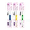 Shuke Baby Ultra-Soft Gum Protection Toothbrush 3-Pack