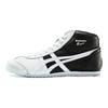ONITSUKA TIGER Mexico Mid Runner 'Bianco Nero' 1183A649-001