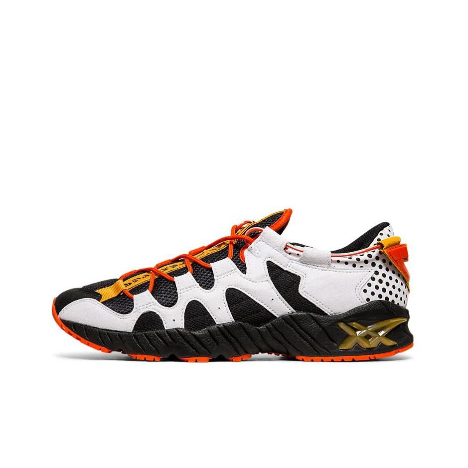 

кроссовки Asics Gel-Mai Running shoes Unisex 1191A198-001