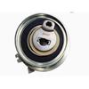 Genuine Tensioner Pulley / Timing Belt Kit IDLE for Chinese JAC REFINE S5 M3 M4 2.0L Engine 1023611GD150 1023608GD150