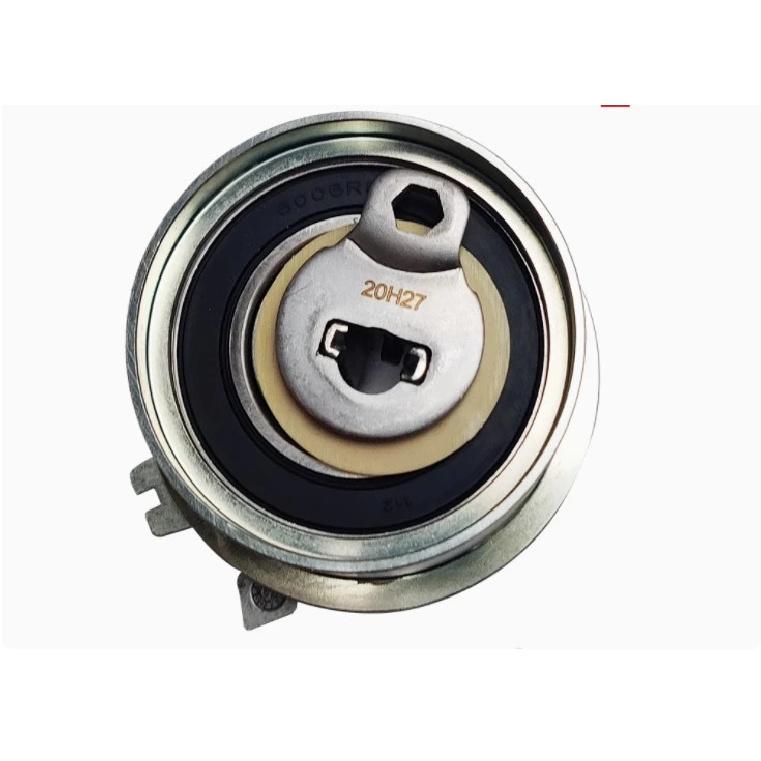 Genuine Tensioner Pulley / Timing Belt Kit IDLE for Chinese JAC REFINE S5 M3 M4 2.0L Engine 1023611GD150 1023608GD150