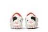 Nike ISPA Mindbody 'Koi Fish'