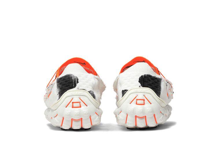 Nike ISPA Mindbody 'Koi Fish'