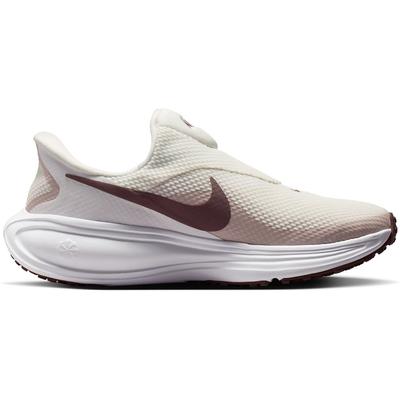 Revolution 8 EasyOn Sneakers Breathable Cushioned Midsole Multicolor