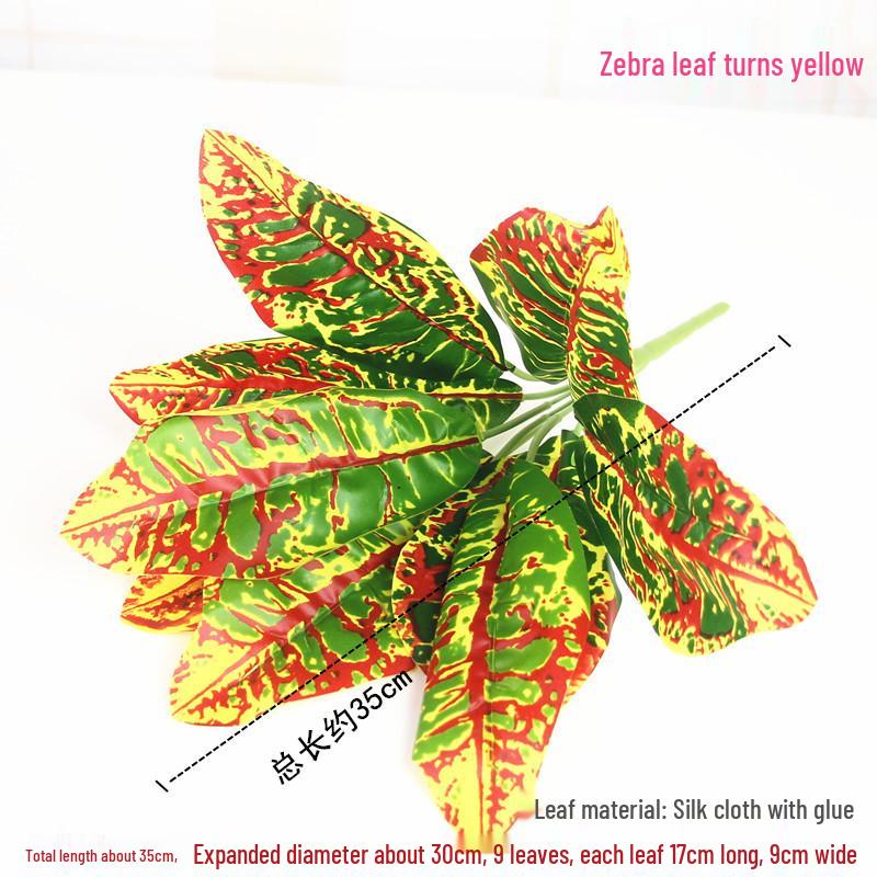 Artificial Green Wall with Flowers and Grass for Indoor/Outdoor Decoration