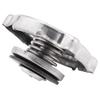 Tapón de Radiador para 55116901AA 52079880AA 05278697AA 3781830