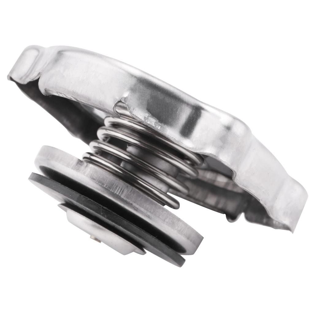 Tapón de Radiador para 55116901AA 52079880AA 05278697AA 3781830