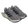 Adidas Supernova 3 Grey Black Men Sneakers Grey-Three Core-Black Cloud-White IE4365