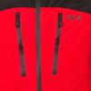 Trespass Mens Nixon DLX Ski Jacket