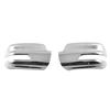 Rearview Mirror Housing for 23 Dodge Ram 1500 TRX Models