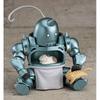 Fullmetal Alchemist Nendoroid Alphonse Elric  Fullmetal Alchemist  Brotherhood   Rerelease 