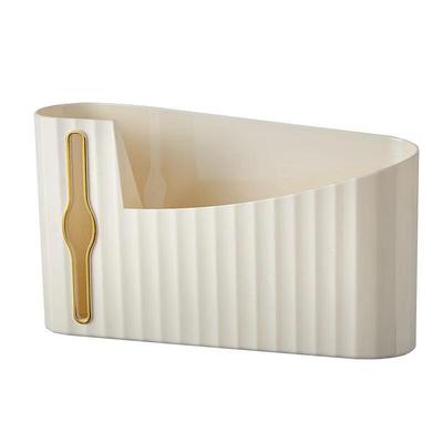 Utensilios de cocina – Contenedores colgantes