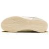 New Nike Cortez Sail Maize Women's FV3639-171