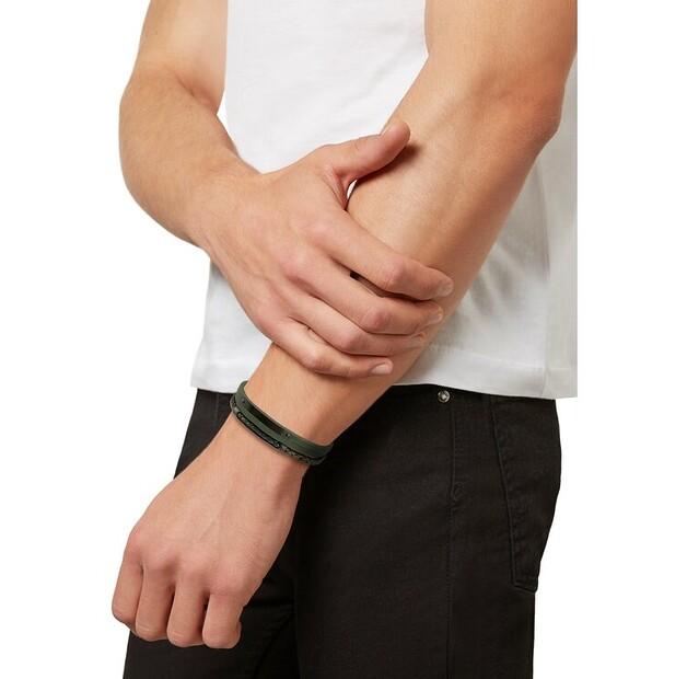 Breil B MIX Bracelet