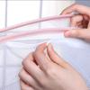 Household Clothes Drying Net Large Three-Layer Sweater Socks Hats Drying Net Multi Functional Clothes Drying Net Pocket Durable