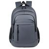 Backpack Business Laptop Bag Fashion Travel Bag Student School Bag Travel Commuter Backpack