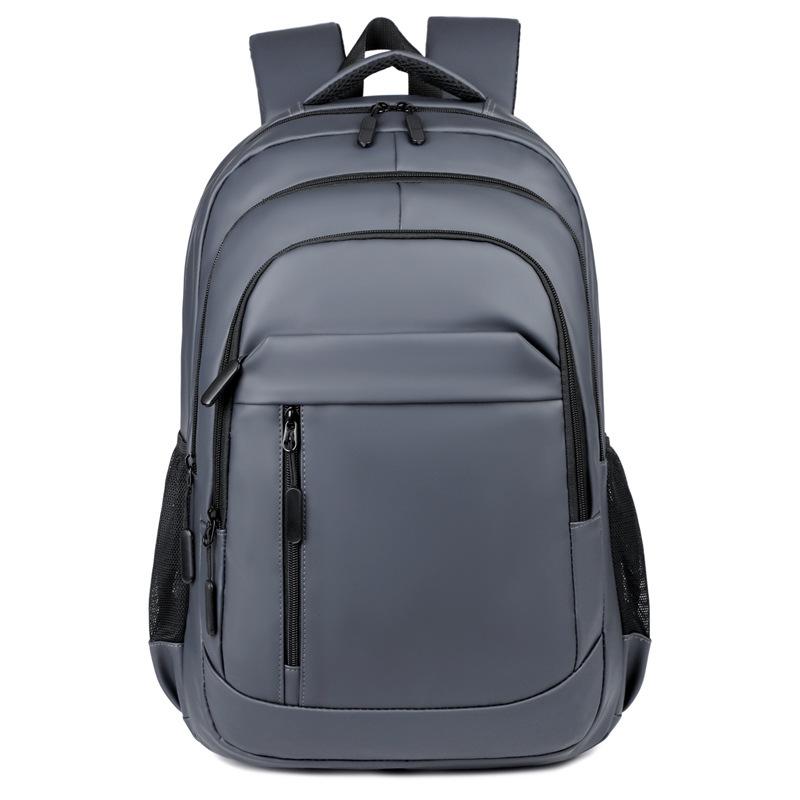 

Рюкзак Деловая сумка для ноутбука Модная дорожная сумка Студенческий школьный рюкзак Дорожный рюкзак для поездок