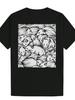 Top – T-shirts