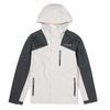 Columbia Jackets Men's Hooded Moderate Other XE4287