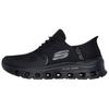 Încălțăminte pentru femei – Adidaşi