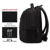 Aiwaishi OCB4148 15-inch Business Laptop Backpack