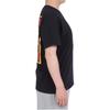 Nike Tee Men's FV3721-010