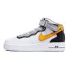 Air Force 1 Mid 07 LV8 Athletic Club