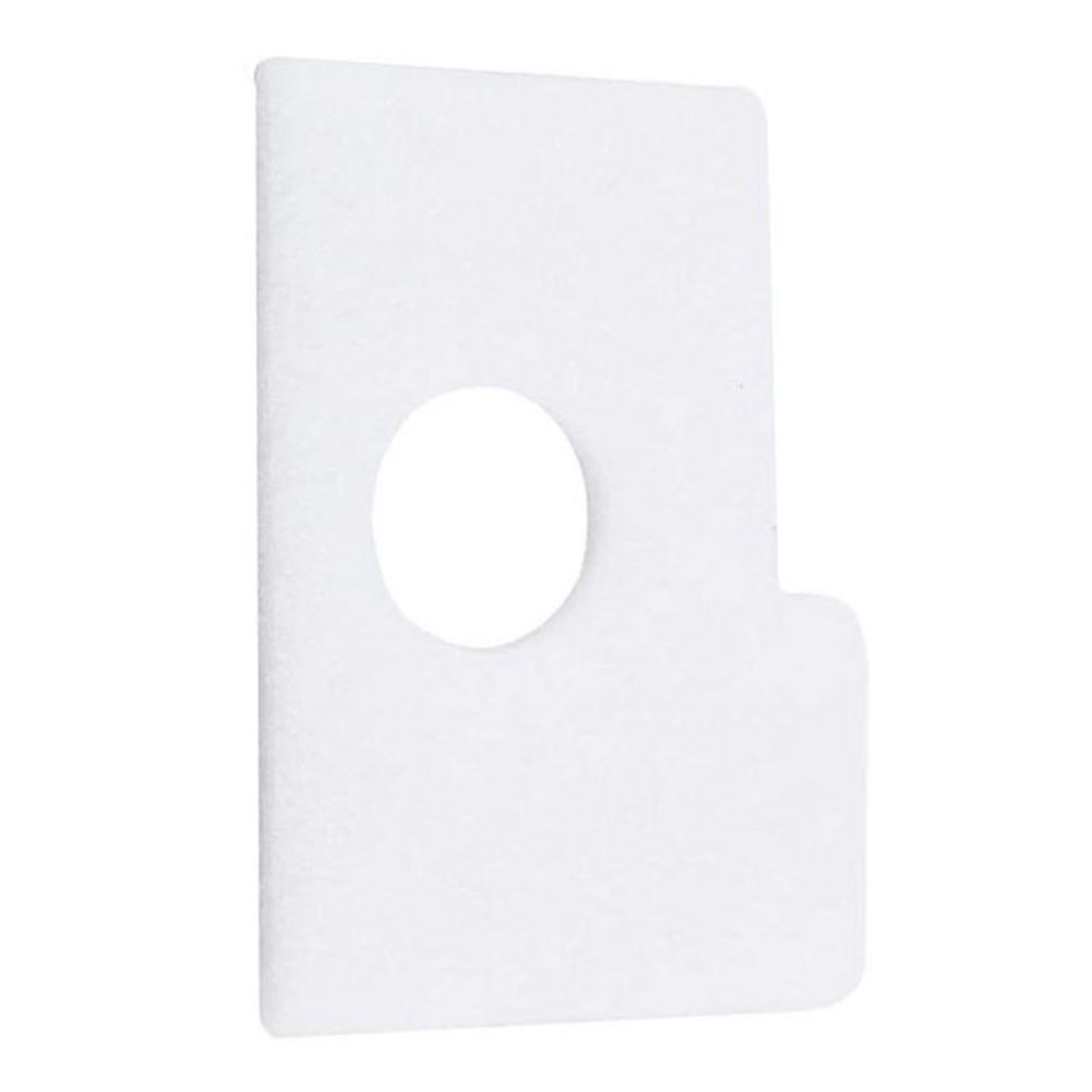 Complete Replacement Air Fuel Filter Spark Kit for MS170 MS180 017 018 Chainsaws Engine Maintenance Components