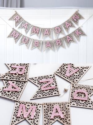 Decorazioni e accessori per feste – Accessori per feste e party