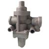 Ligus Dongfeng Truck Pressure Regulating Valve
