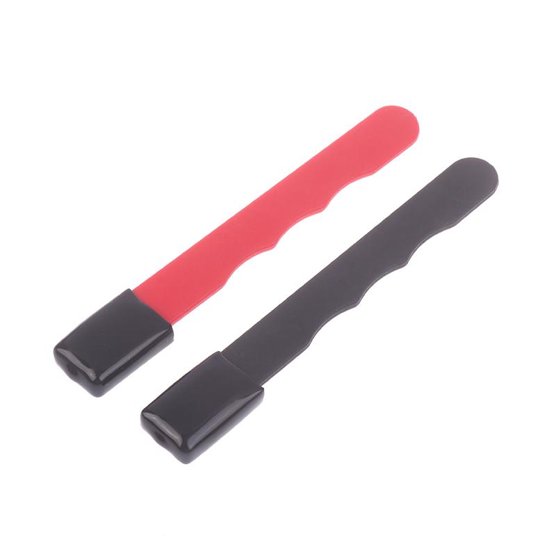 Portable Metal Sharpener Scissors Quick Grinding Scraper Cutting Tool Scissor Pruner Axe Hand Sharpener Trimmer Grinder