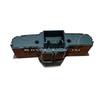 Car Handbrake Button For SWM G05/G05 Pro Brake Electronic Parking Switch