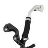 New Turbocharger Coolant Line For Mercedes-Benz 2782002551 2782000000 2782001000