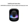 Huawei Sound X4 Smart Bluetooth Speaker