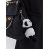 ANOETIC ANC PANDA KEYRING