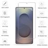 Full Gule Glass For Samsung Galaxy S26 Ultra Screen Protector Samsung S26 Ultra Tempered Glass Phone Lens Film Galaxy S26 Ultra