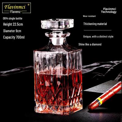 Nápojové nádobí – Konvice a nádoby