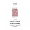 Pet Dog Cat Winter Vest With Leash Ring Soft Cotton Warm Coat Small Medium Breeds Teddy