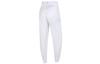 Nike Sports Pants Women's White Moderate CZ8287-100