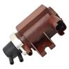 Turbo Pressure Solenoid Valve For JAGUAR EGR VALVE 9652570180 70096803 1313848 For CITROEN Hdi FORD 1.6 Tdci