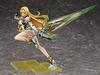 Xenoblade 2 Hikari měřítko 1/7 ABS&PVC malovaná hotová figurka re-release 3. objednávka