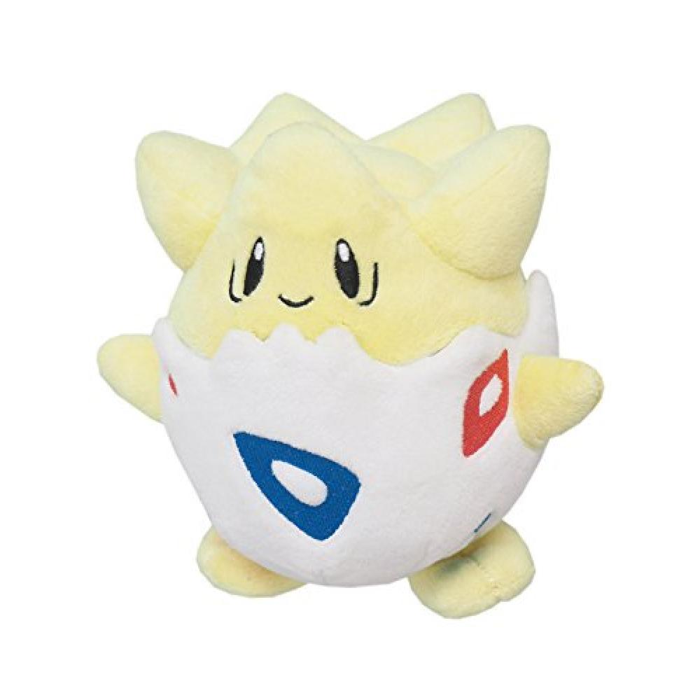 togepi bolsa