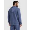 Hoodie 4F 4FWMM00TSWSM1768-32S