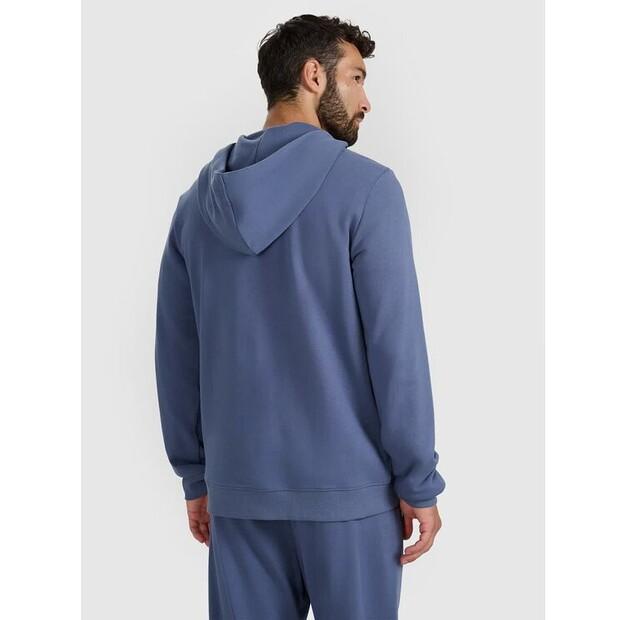 Hoodie 4F 4FWMM00TSWSM1768-32S
