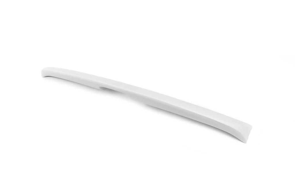 Spoiler Anatomic 1 dveře (pro malování) pro Fiat Doblo I 2001-2005