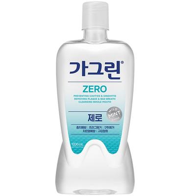 בריאות הפה – מרענני נשימה ומיי פה